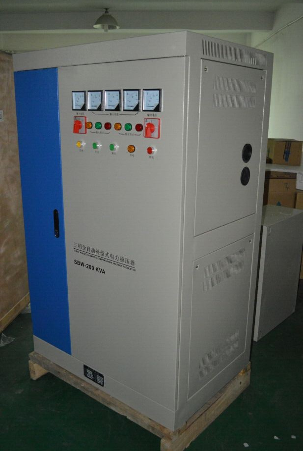 80kva